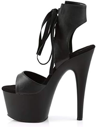 Pleaser Women's ADORE-700-14 Sandal
