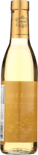 Kedem White Cooking Wine, 12.7 oz