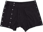 Post Surgery Underwear - Men's - Tearaway Underwear