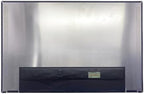 NE140QDM-NX5 V18.2 2560x1600 40-pin 14.0-inch LCD Screen