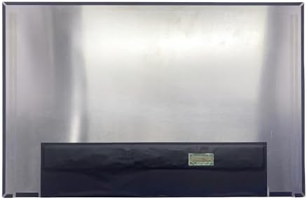 NE140QDM-NX5 V18.2 2560x1600 40-pin 14.0-inch LCD Screen