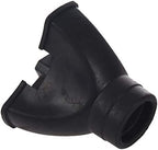 2X Walking Stick End Tripod Cane TIP Standing Rubber Non- End Bottom
