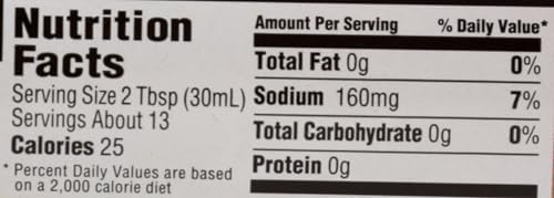 Kedem White Cooking Wine, 12.7 oz