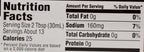 Kedem White Cooking Wine, 12.7 oz