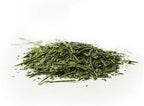 Japanese Green Tea Co. Premium Loose Leaf Green Tea - Issaku Reserve - 3.5 Oz (100g) – Vegan and All-Natural Fukamushi Sencha Japanese Tea Leaves