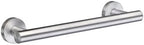 Smedbo SME, Brushed Chrome HS325 Grab Bar