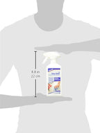 MN Easy Clean 500ml Spray