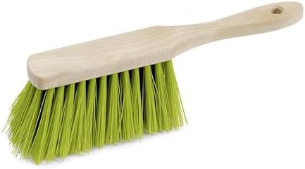 Nölle Prestige 210200 Industrial Hand Brush 29 cm