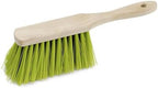 Nölle Prestige 210200 Industrial Hand Brush 29 cm
