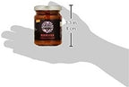 Biona Organic - Harissa Chilli Relish - 125g (Case of 6)