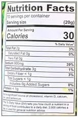 Vadhvani Marcha (Green Chilly Pickle) 200g (7.05 Oz)