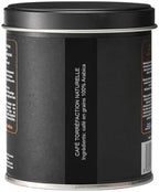 Kopi Luwak Coffee Beans, Premium Civet Coffee Luwak Whole Bean, Black Ivory Rich Bold Aroma, From Indonesia, Ultra Smooth Finish, Cafés Granell 100g