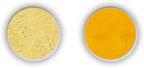 Jalpur Millers Spice Combo Pack - Fenugreek Powder 100g - Turmeric Powder 100g (2 Pack)