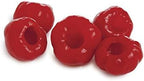 Peppadew Peppers - 105 Ounces