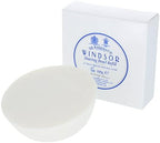 D.R. Harris & Co. Ltd., Windsor Shave Soap Refill, 100 Gram