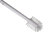 Carlisle FoodService Products 4041300 Handle Dish Brush w/2-3/4" Polyester Bristles, 12