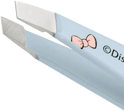 Tweezerman Disney's The Aristocats Mini Slant Tweezer