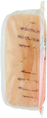 Schar gluten free panini rolls 225g