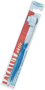 Lacalut Activ Toothbrush