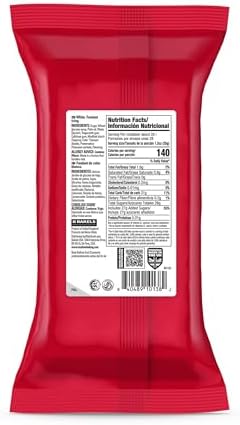 Renshaw White Fondant Icing for Cake Decorating - Ready to Roll, Edible Fondant for Cupcakes, Cookies, & Cake Decoration, Smooth & Easy to Use, Kosher, Light Vanilla Flavor - 2.2 lbs