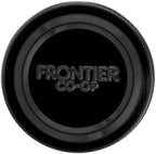 Frontier Co-op Organic Whole Rosemary Leaf, 0.85 Ounce Bottle, Pungent, Herbaceous, Fresh Earthy Taste & Aroma, Kosher