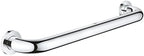 Grohe Essentials 18 In. Grab Bar