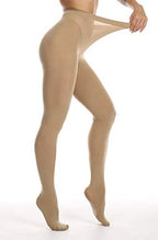 EVERSWE Women's 80 Den Soft Opaque Tights, Women's Tights