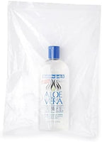 Fruit of the Earth Moisturer Gel, Aloe Vera, 12 Ounce
