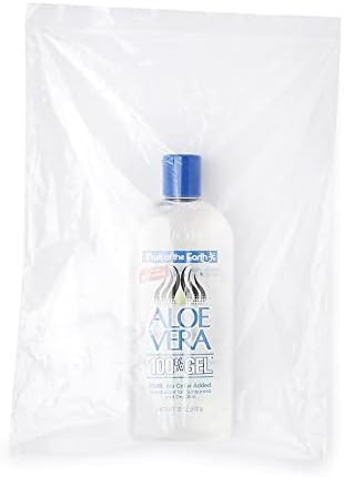 Fruit of the Earth Moisturer Gel, Aloe Vera, 12 Ounce