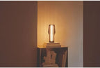Eva Solo Radiant LED Batt. lamp Smoked