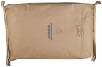 Progresso Italian Breadcrumbs, 25 Lbs Bag