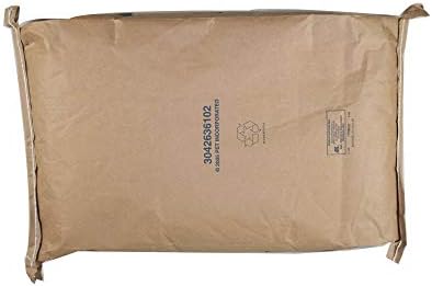 Progresso Italian Breadcrumbs, 25 Lbs Bag
