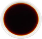 Kikkoman Soy Sauce - Pack of 2 - Use on a Variety of Foods - Stock Up and Have Plenty to go Around - no Preservatives Added - Traditionally Brewed