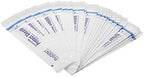 ProDENT Intraoral Camera Protective Sleeves Protective Sheaths (Model:PDC-A01) 300 pcs