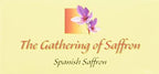 The Gathering of Saffron Brand Saffron (Saffron 2 Gram (Pack Of 12))