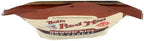 Bob's Red Mill Creamy Rice Farina Hot Cereal, Brown, 26 Ounce