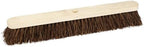 Draper 43775 600 mm Stiff Bassine Broom Head