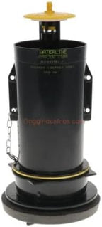 Kohler 1216619 Replacement Part
