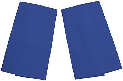 Great British Tie Club Shoulder Epaulettes - Workwear Security Uniform