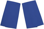 Great British Tie Club Shoulder Epaulettes - Workwear Security Uniform