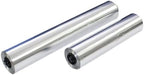 Baco J370 Wrapmaster Foil Refill (Pack of 3)