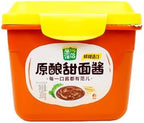 Sweet Bean Paste Tian Mian Jiang - 10.6 oz