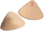 Anita Women's 1052X2 Care Softlite Silicone Breast Form