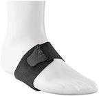 Nexcare Futuro Therapeutic Arch Support Moderate, 1 Pair (Pack Of 3)