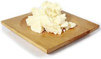 Mystic Moments | Cosmetic Butters | Illipe Butter 5Kg - Pure & Natural Cosmetic Butters Vegan GMO Free