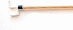 NRS Healthcare Dressing Aid Stick Deluxe