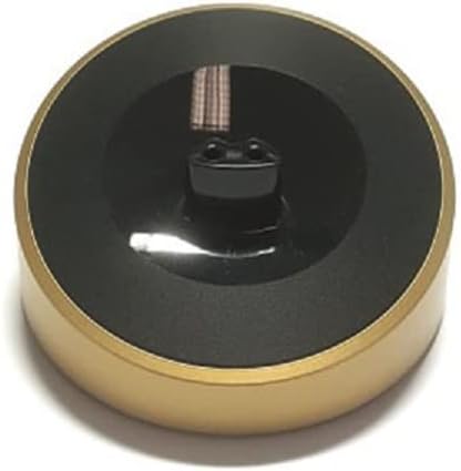 Braun Charging Stand
