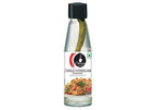 Chings Chilli Vinegar 5.7 Ozl