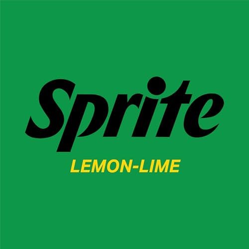 Sprite Zero Sugar Lemon Lime Diet Soda Pop Soft Drinks, 7.5 fl oz, 10 Pack