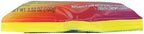 Morinaga Hi-Chew Fruit Chews, Regular Mix, 3.53 Ounce